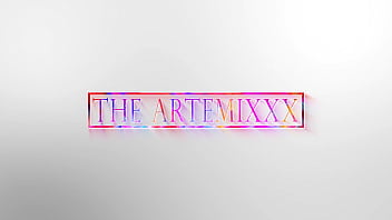 The asian bellagio debut