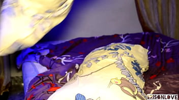 Switch it to anal please