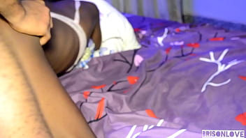 Switch it to anal please