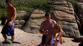 Lea lazur is a czech slut that enjoys dicks in the ass