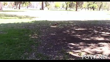 Young legal age teenager amateur sex movie