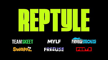 A day in the freeuse life