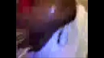 Getting some training in pt 3