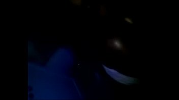 Getting some training in pt 3