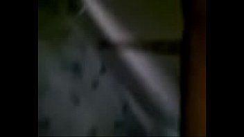 Getting some training in pt 3