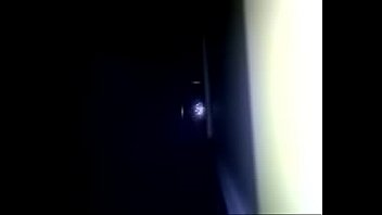 Getting some training in pt 3