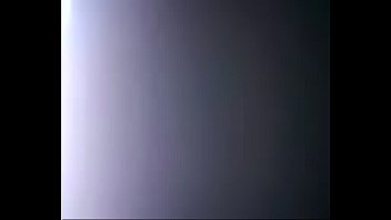 Getting some training in pt 3