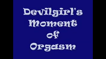 Devilgirl's big o homeclips