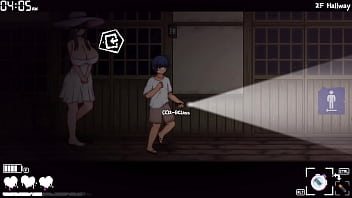 Houkago no onigokko sex gallery