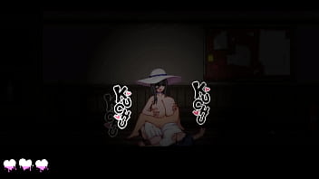 Houkago no onigokko sex gallery