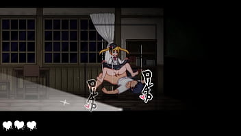 Houkago no onigokko sex gallery