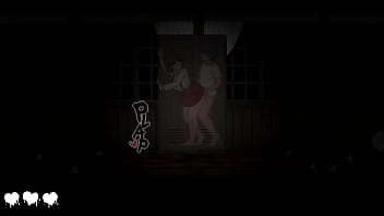 Houkago no onigokko sex gallery