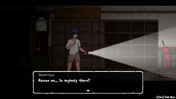 Houkago no onigokko sex gallery