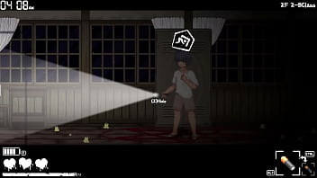 Houkago no onigokko sex gallery