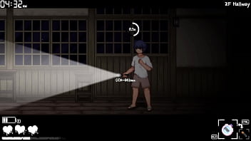 Houkago no onigokko sex gallery