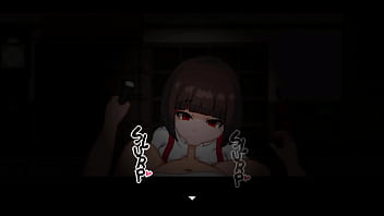 Houkago no onigokko sex gallery