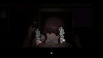 Houkago no onigokko sex gallery