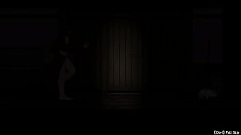 Houkago no onigokko sex gallery