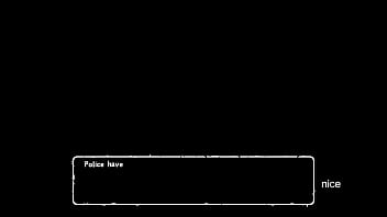 Houkago no onigokko sex gallery