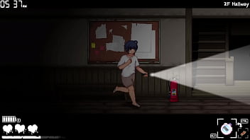 Houkago no onigokko sex gallery