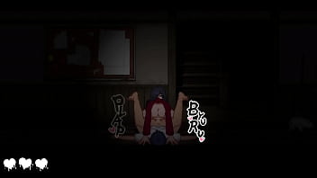 Houkago no onigokko sex gallery