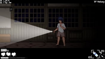 Houkago no onigokko sex gallery