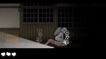 Houkago no onigokko sex gallery