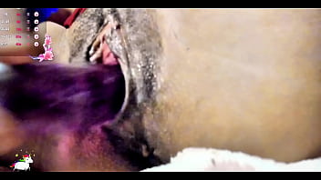 Chilena amateur videollamadas donde me voy dos veces con squirt