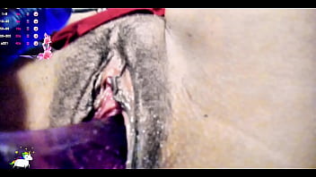 Chilena amateur videollamadas donde me voy dos veces con squirt