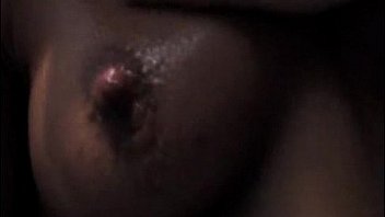 Girl in lift hana liska