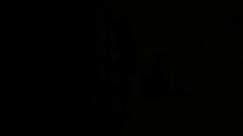 Mistress loves it when his cock and ball are hurt like hell