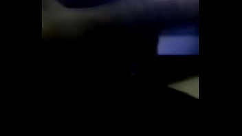 Suc Cac Vietnam 3 thumbnail