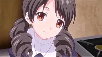 Cospley en el mundo del hentai top 10 Cospley en el mundo del hentai top 10