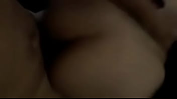 Me dan verga de perrito bien rico