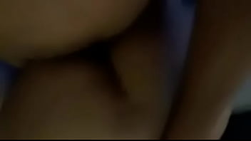 Me dan verga de perrito bien rico