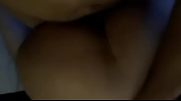 Me dan verga de perrito bien rico