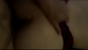 Me dan verga de perrito bien rico