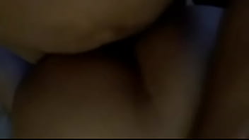 Me dan verga de perrito bien rico