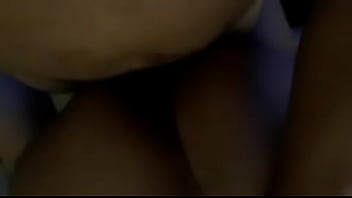 Me dan verga de perrito bien rico