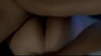 Me dan verga de perrito bien rico