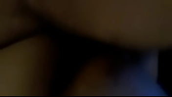 Me dan verga de perrito bien rico