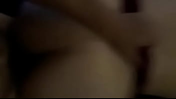 Me dan verga de perrito bien rico