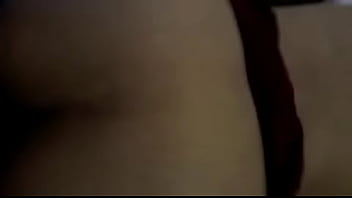 Me dan verga de perrito bien rico