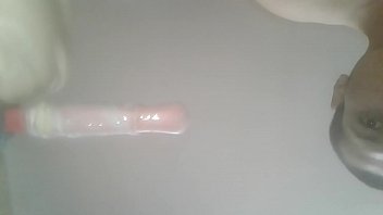 Soloboy Big Ass Anal thumbnail