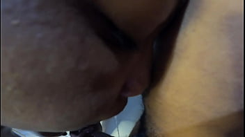 Just look at how badly i want your big cock in my whore mouth think you can handle that jhodez1