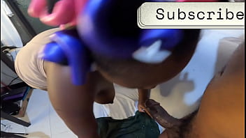 Just look at how badly i want your big cock in my whore mouth think you can handle that jhodez1