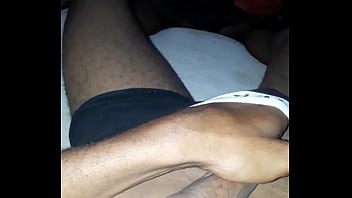 Gp Salvador Delicia thumbnail