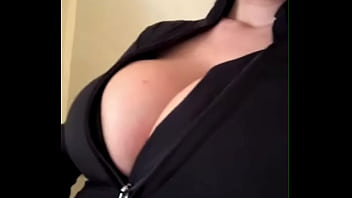 Biggest boobs my sexwife
