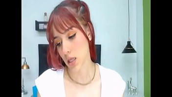 Psychotube brunettebabeshowtalentedwebcamstar hd