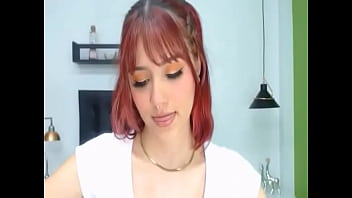 Psychotube brunettebabeshowtalentedwebcamstar hd